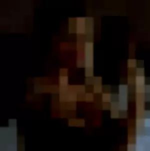 no_zapret profile photo