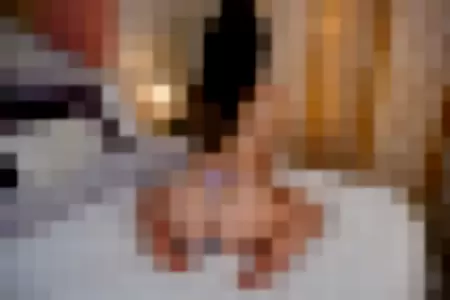 theasianarches profile photo