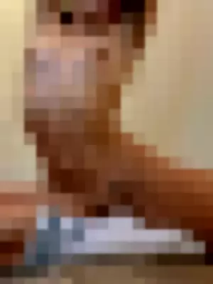 Littleleah100 profile photo