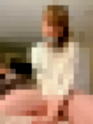 jessicatalystic profile photo