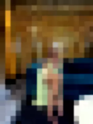 Lucy M profile photo