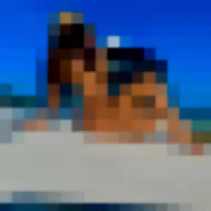 Osmery Cortez profile photo