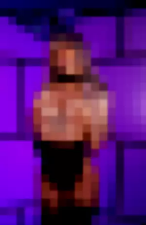 dxrkee profile photo
