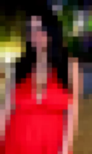 Noam L profile photo