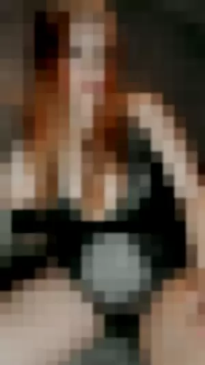 sluttymilfsophia profile photo