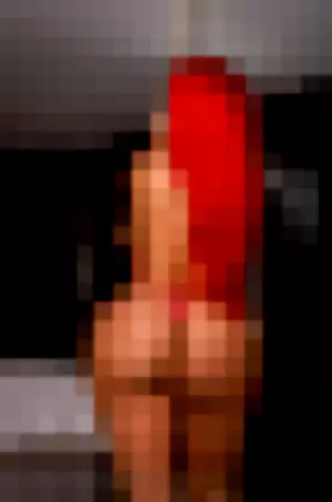 Deysi Araujo profile photo