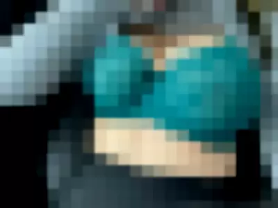 Stephslone profile photo