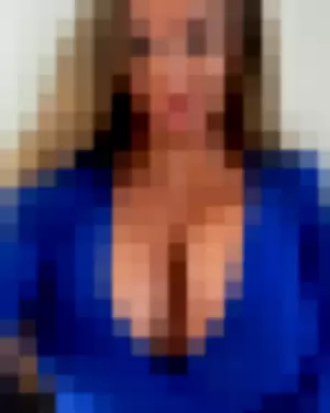 Enrica Ademi profile photo