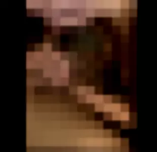 graciej233 profile photo