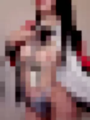 Camillatheelf profile photo