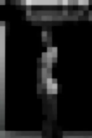 Kootovva profile photo