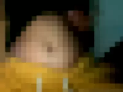 foodbabyqueen profile photo