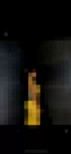 Kawaiimomo profile photo