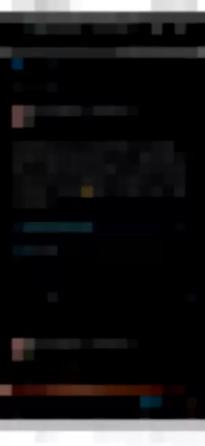 lenaamethystesdee profile photo