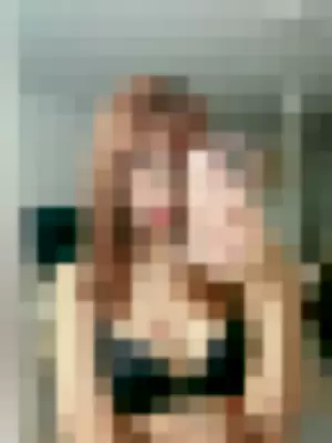 leiziyy profile photo