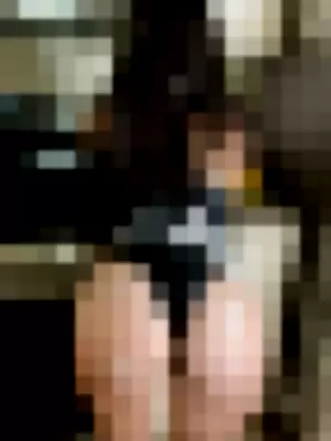 Pocacamilla profile photo