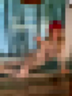 itsgigibabyyy profile photo