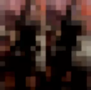 Mamaherbz profile photo