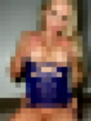 Courtney Tailor profile photo