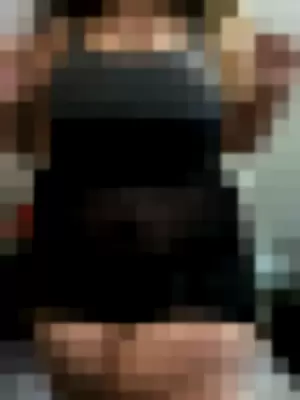 Thiccflix profile photo