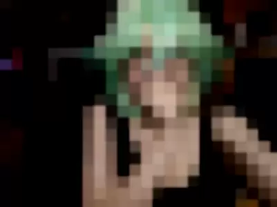 Velvetnight profile photo