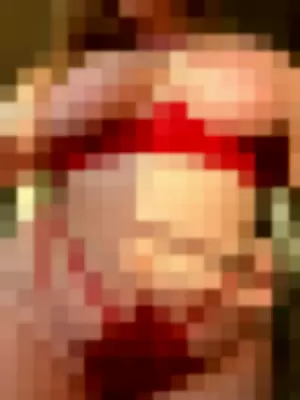 fatgirlfcks profile photo