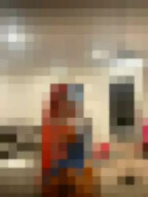 Nevvycakes profile photo