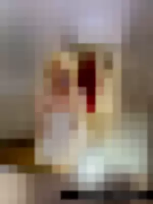 Astasia Dream profile photo
