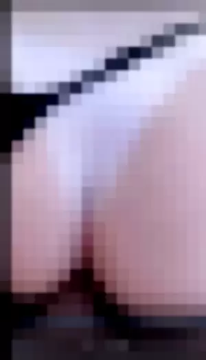 Natbeckerdj profile photo
