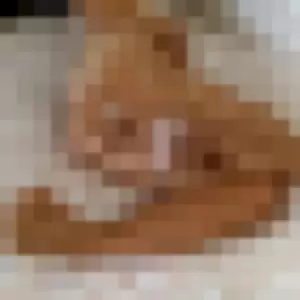 baresexyfeet profile photo
