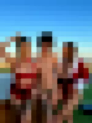 Indicabae profile photo