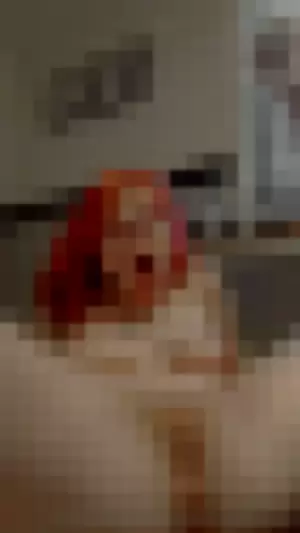 darkbriar profile photo
