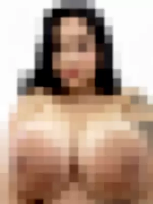 KimVelezOficial profile photo
