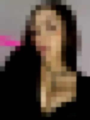songheli profile photo
