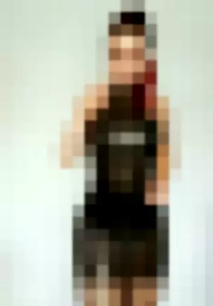 Purplemuffinz profile photo