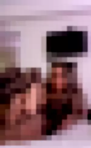 celestialwhore profile photo