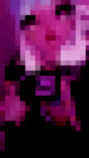 pixiiestixx profile photo