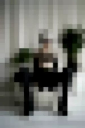 freepoisonne profile photo