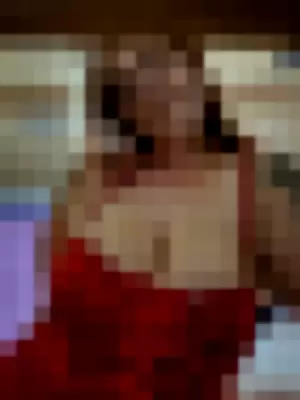 HotMama38 profile photo