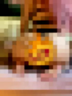 solesofgolduk profile photo