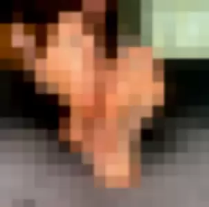 paulinasprettyfeet profile photo