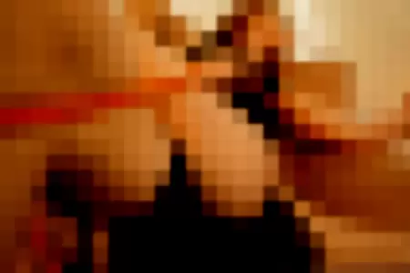 brittrachelle18 profile photo