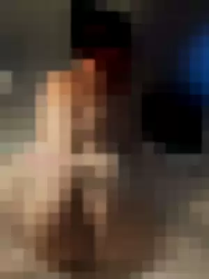 Demonxbae profile photo