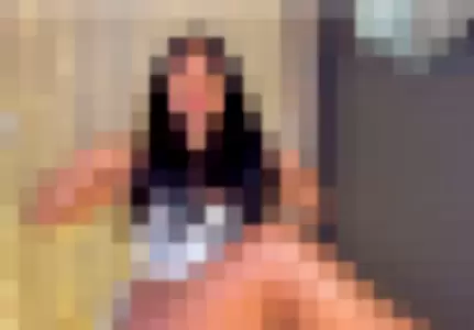 Alejandra Suescun profile photo