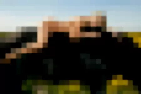 Darnikmod profile photo