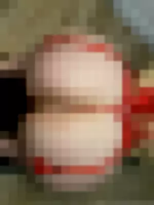 pumpkincakezz profile photo
