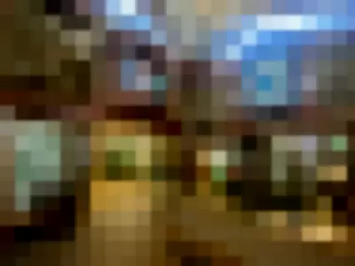 rukiabrat profile photo