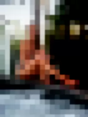 Yattana profile photo