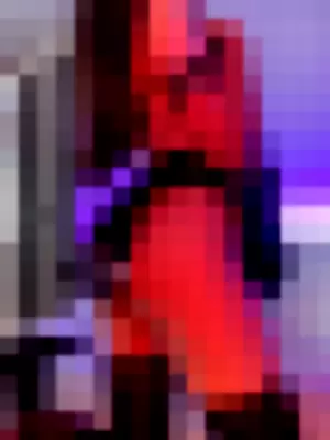 shotyeba profile photo