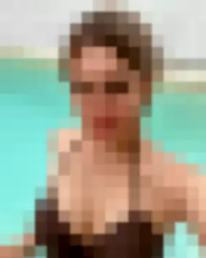 Olivia Herdt profile photo